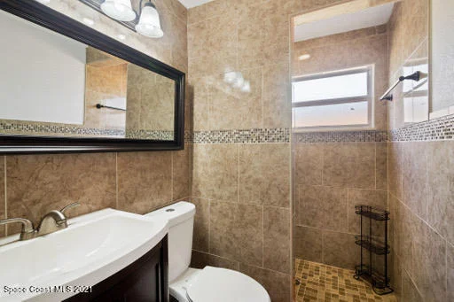 Photo of 1657 Clover Circle