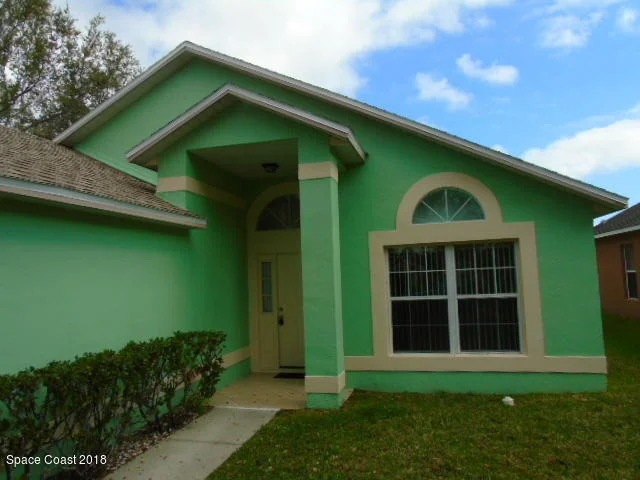 Photo of 2801 Saint James Lane