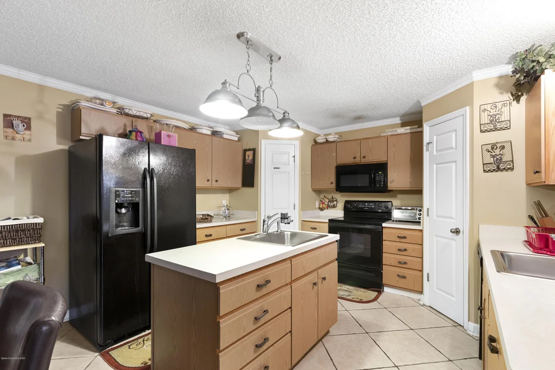 Photo of 4347 Four Lakes Drive