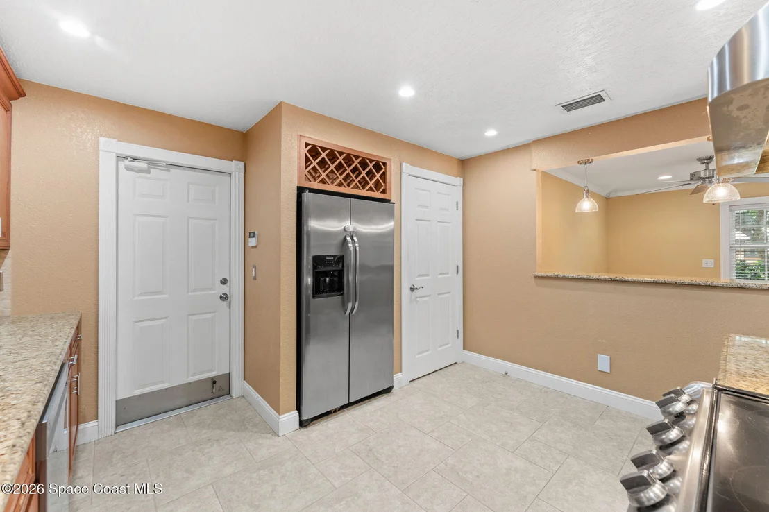 Photo of 1873 Nicklaus Drive
