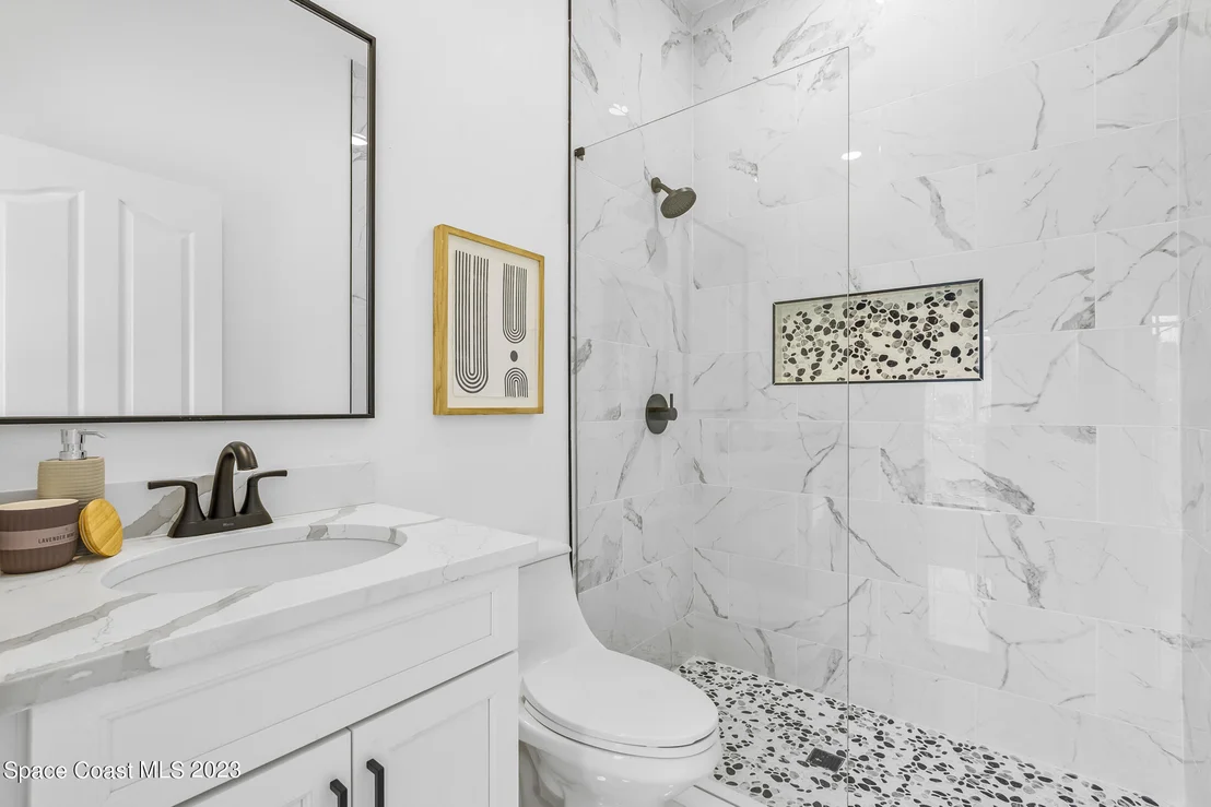 Photo of 473 Peregrine Drive