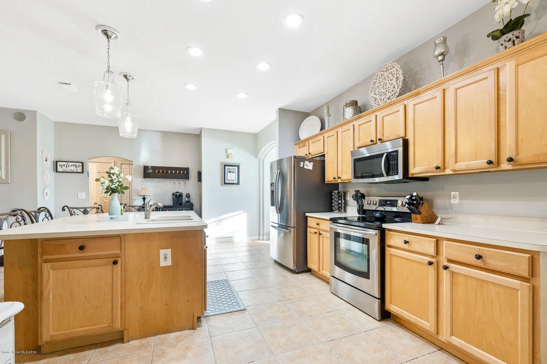 Photo of 1023 Del Mar Circle