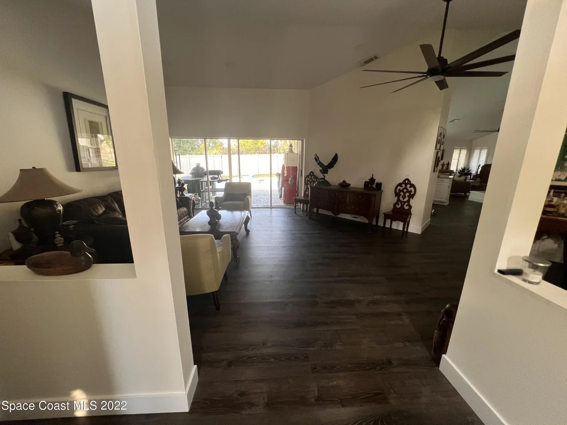 Photo of 460 Bay Point Drive
