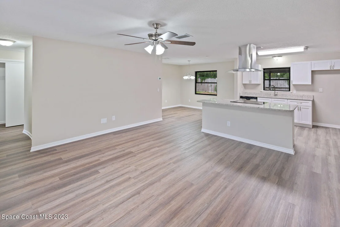 Photo of 5310 Sandra Drive
