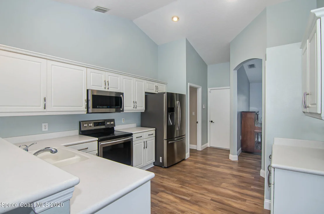 Photo of 1617 Sun Gazer Drive