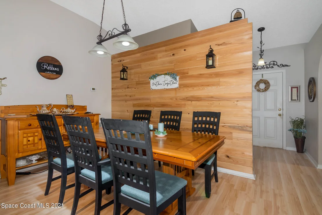 Photo of 1733 Sorento Circle