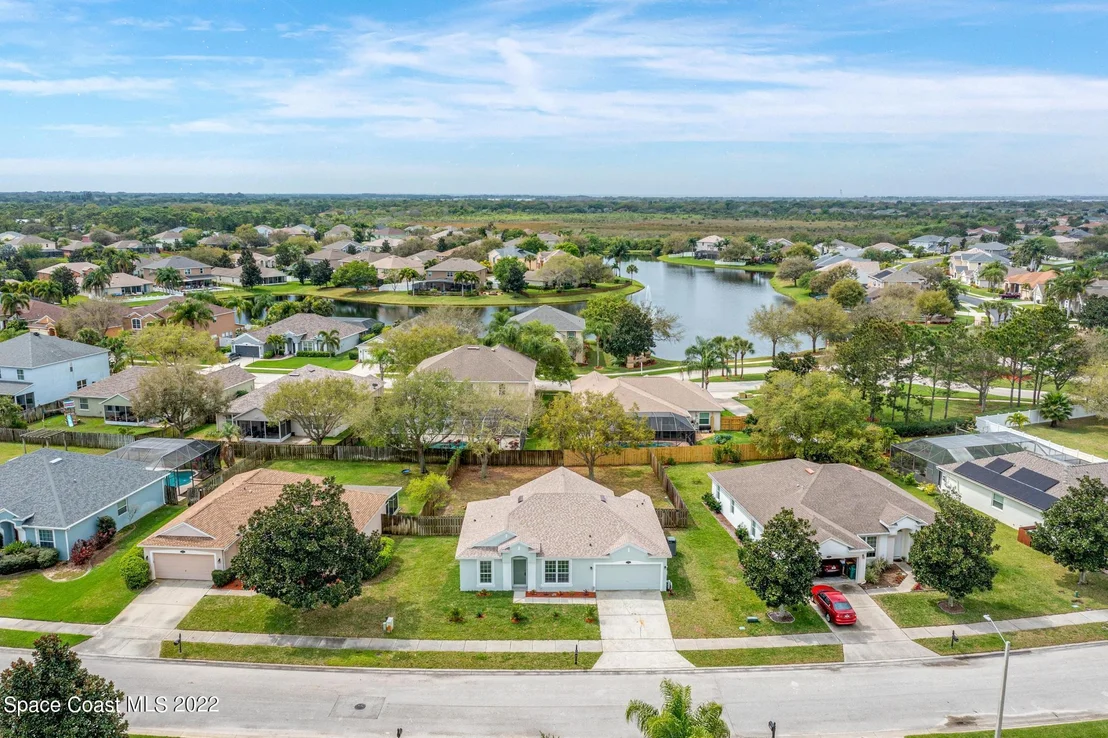 Photo of 4290 Caparosa Circle