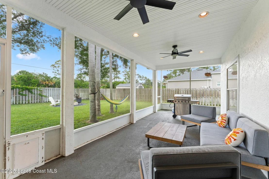 Photo of 154 Nemo Circle NE