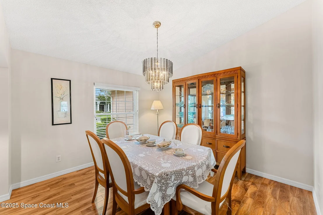 Photo of 775 Triple Crown Lane