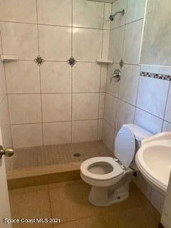 Photo of 1055 Marlin Drive