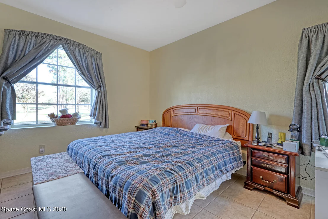 Photo of 4370 Albritton Road