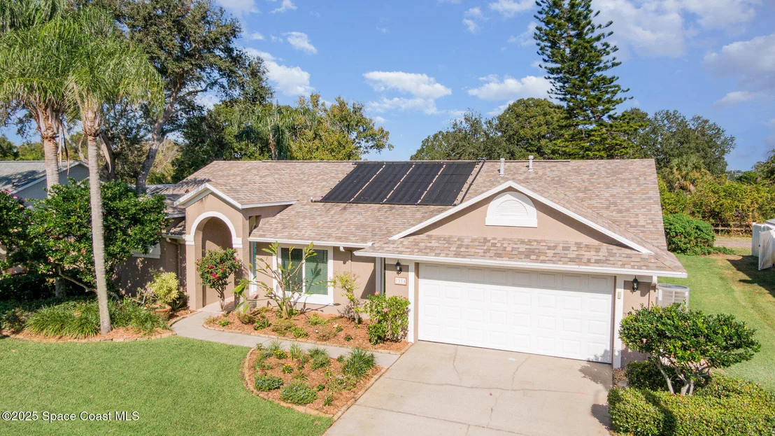 Photo of 1254 Winding Meadows Road