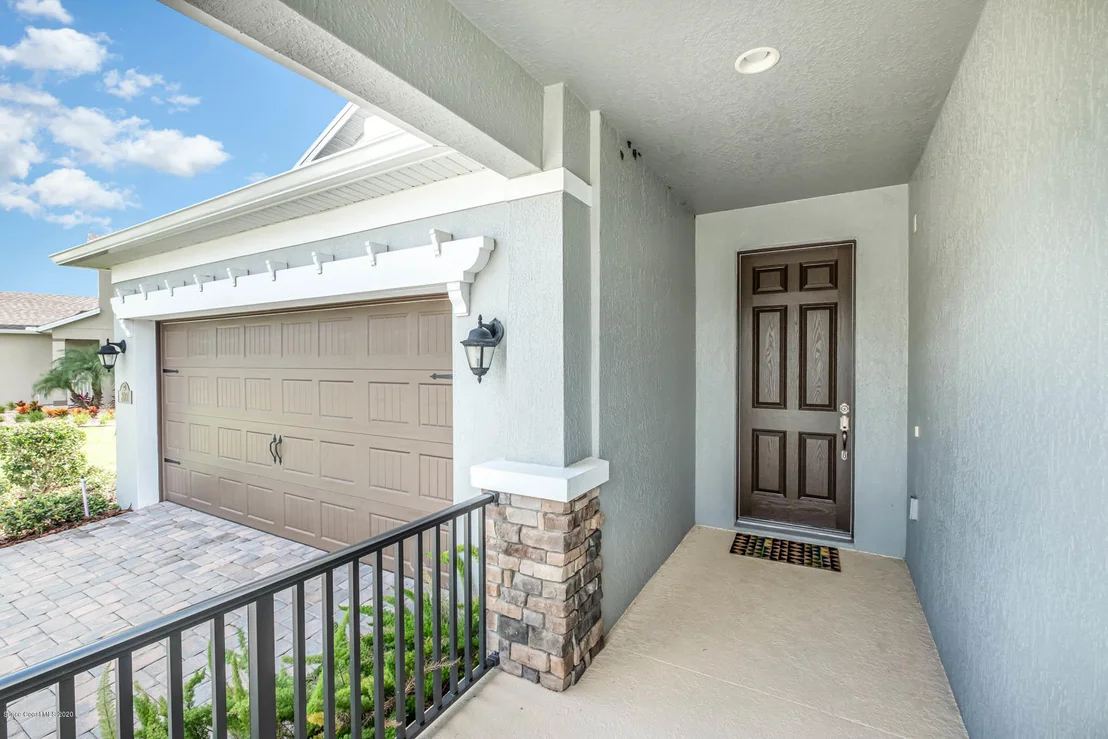 Photo of 8101 Strom Park Drive