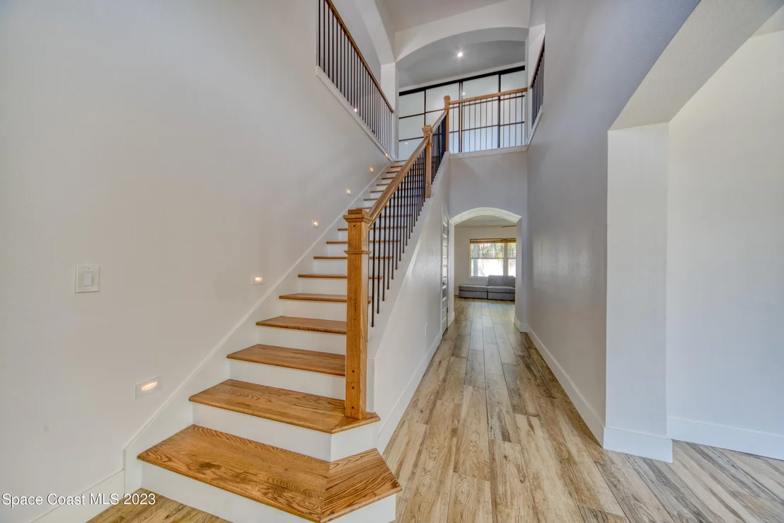 Photo of 1424 Sumter Lane