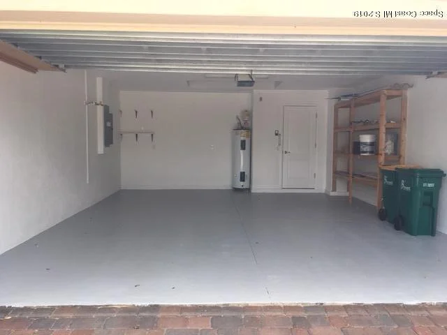 Photo of 7257 Broderick Drive