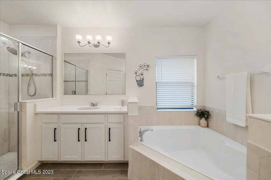 Photo of 310 Wiregrass Avenue