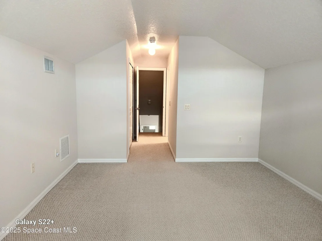Photo of 1971 Thesy Drive
