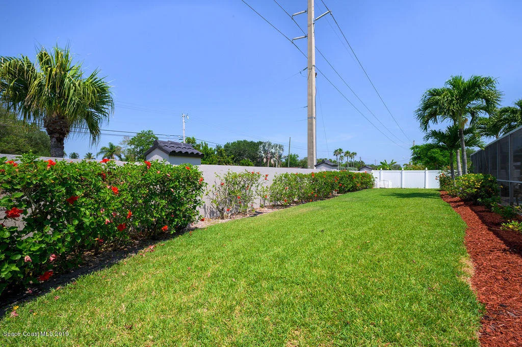 Photo of 572 Spindle Palm Drive