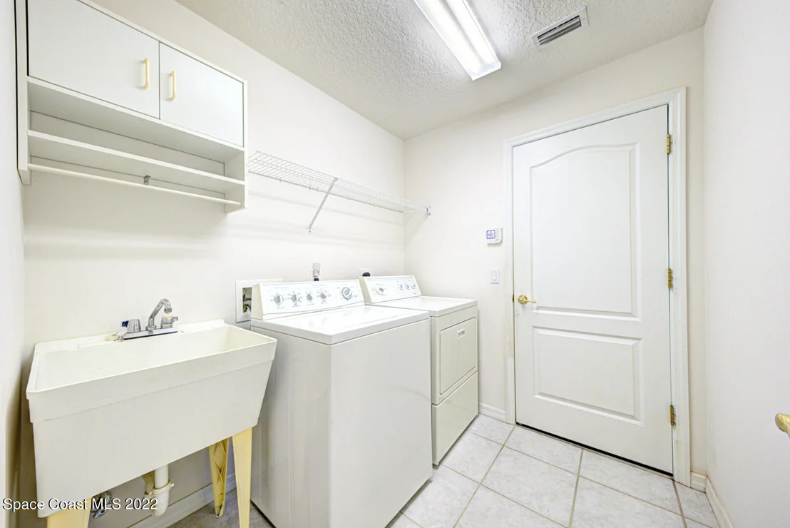 Photo of 801 Indian Oaks Drive