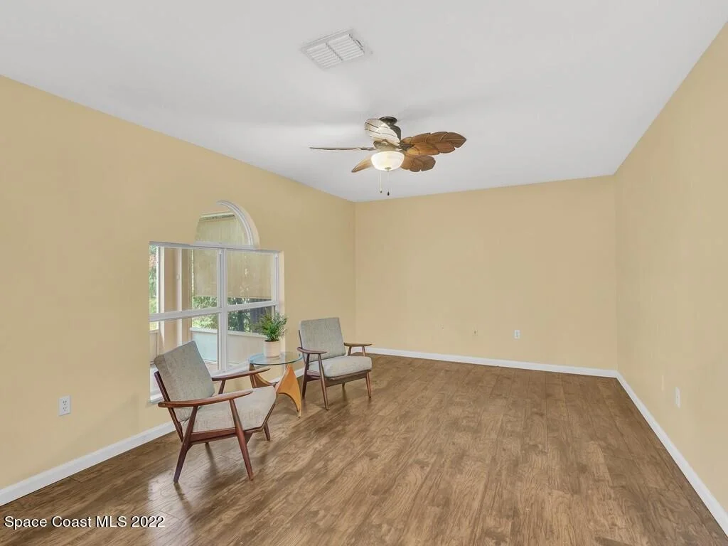 Photo of 235 Stony Point Drive