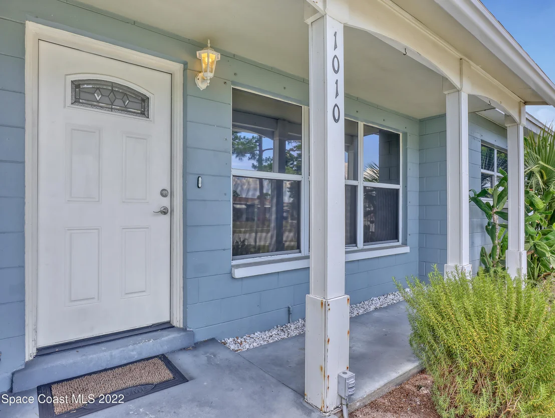 Photo of 1010 Barclay Drive