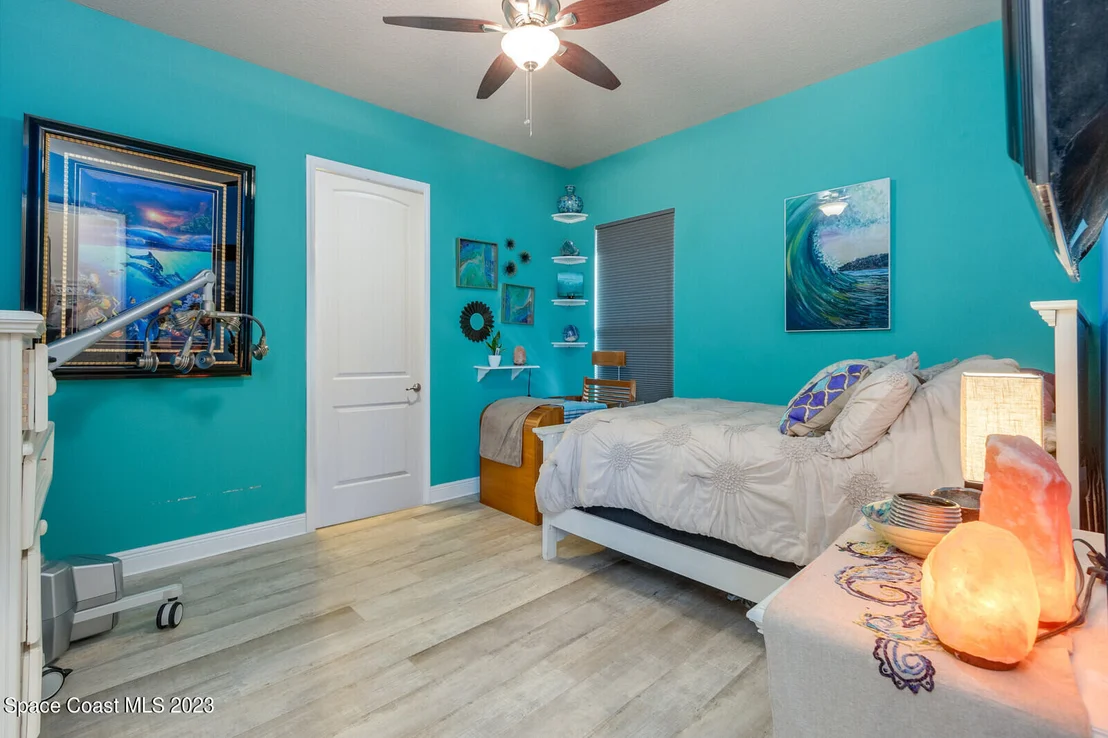 Photo of 5107 Kirkwall Circle