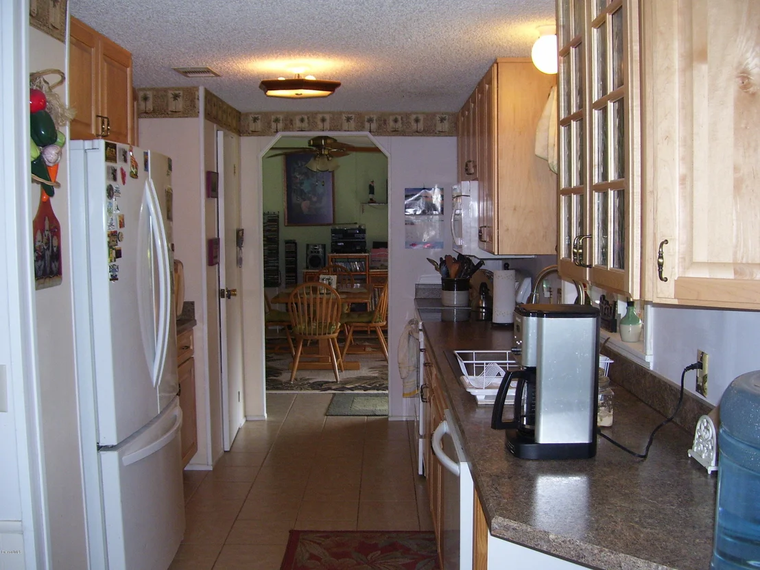 Photo of 5465 Harrison Road