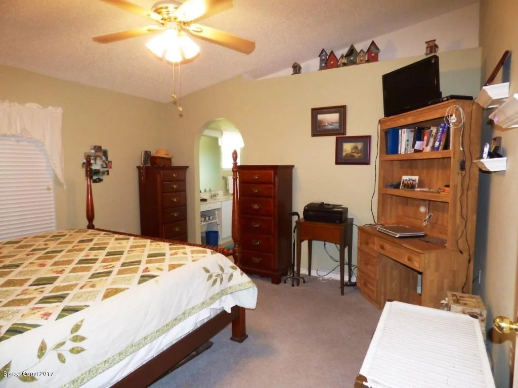 Photo of 1719 Vista Lake Circle