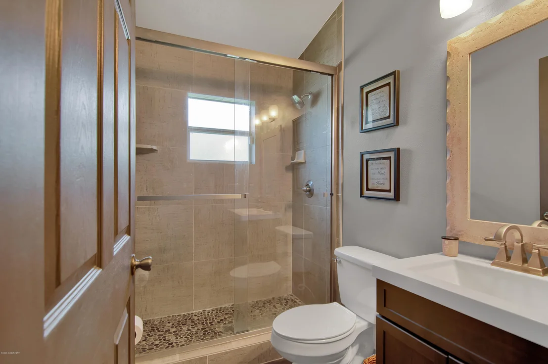 Photo of 8027 Bracken Lane
