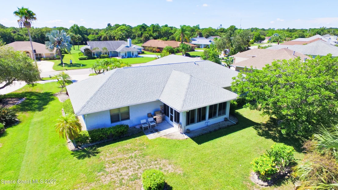 Photo of 4398 Gator Trace Lane