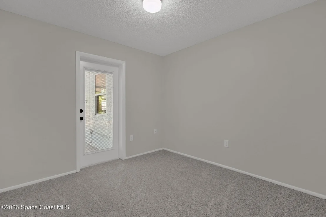 Photo of 4424 Alfred Street
