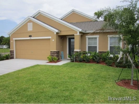 Photo of 3571 Joslin Way