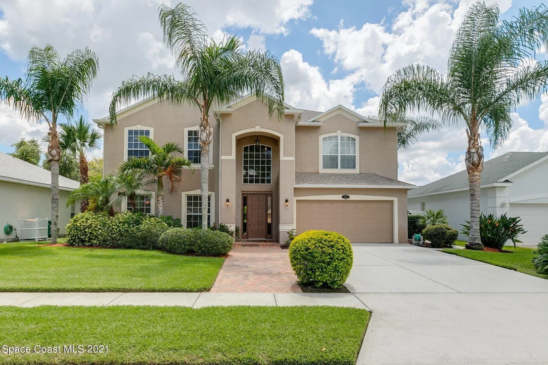 Photo of 1503 Payette Lane