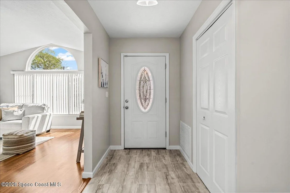 Photo of 4520 White Road