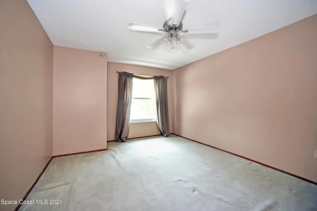 Photo of 1691 Clover Circle