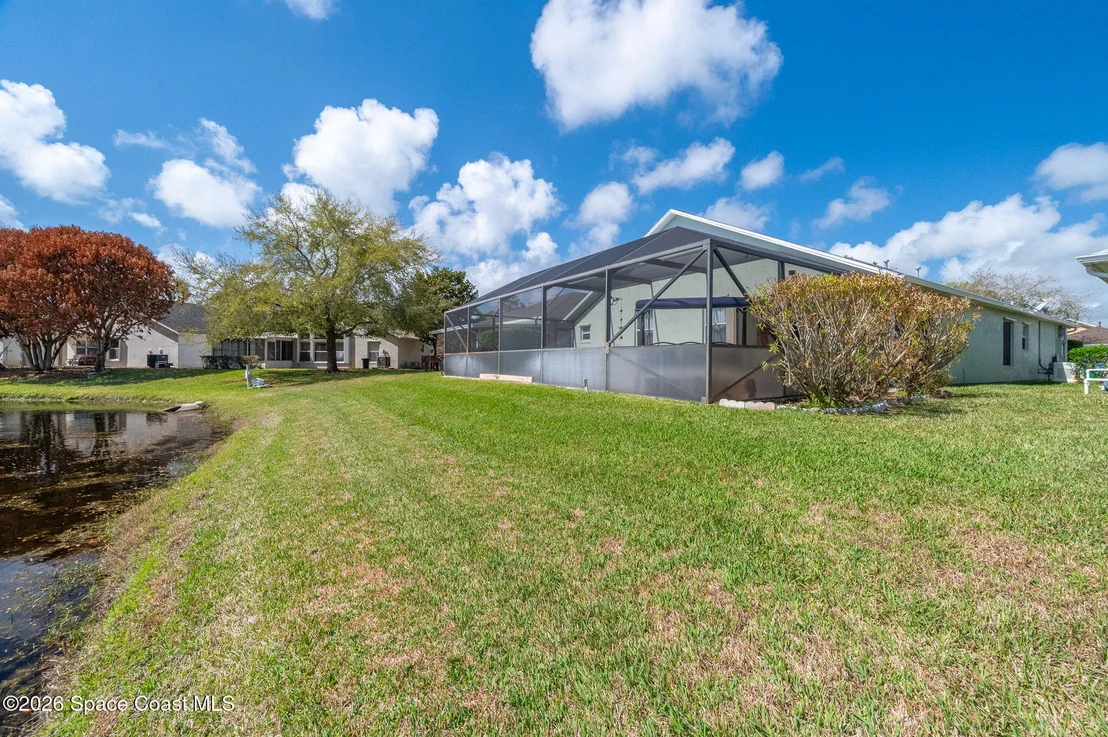 Photo of 3507 Hoofprint Drive