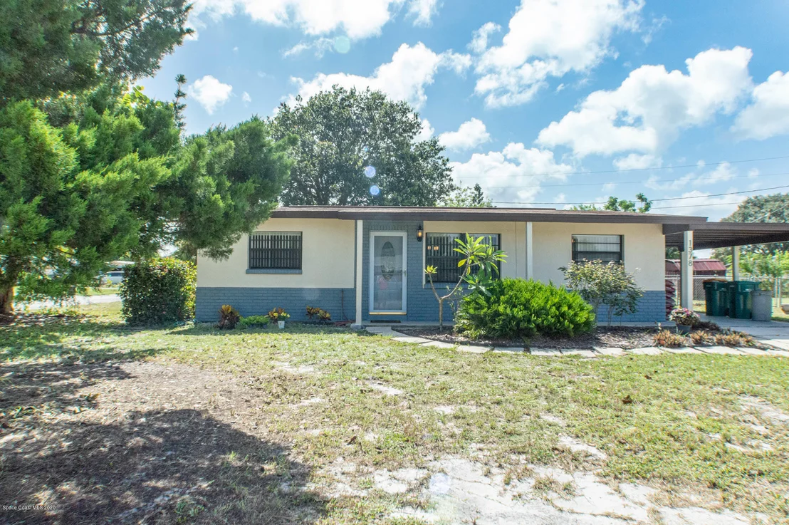 Photo of 1378 Eva Lane