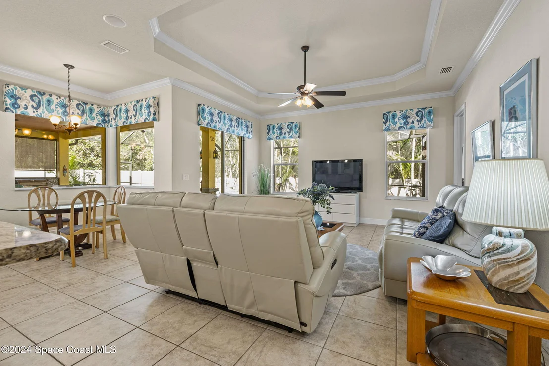 Photo of 1670 Marcello Drive
