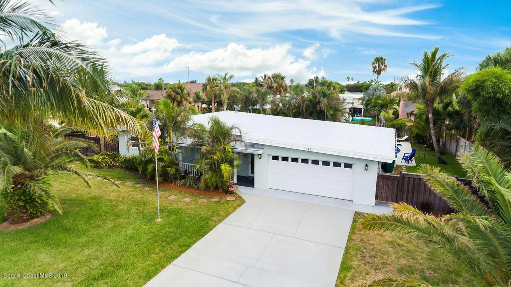 Photo of 341 Cypress Street