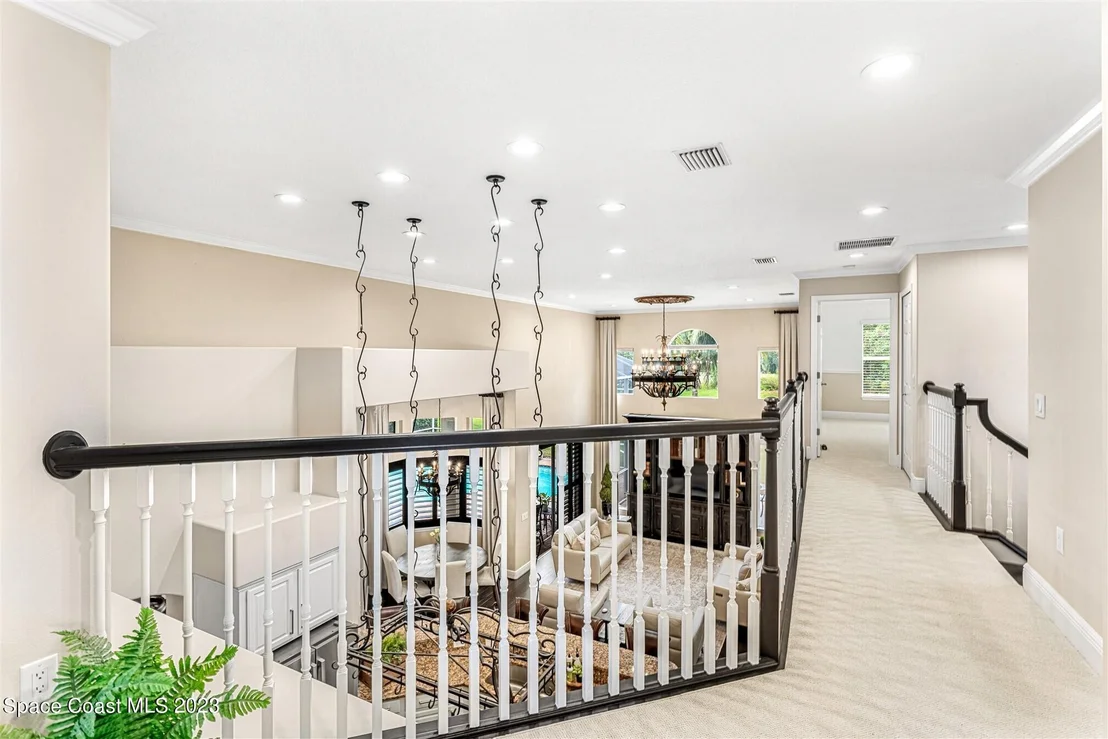 Photo of 4756 Merlot Drive