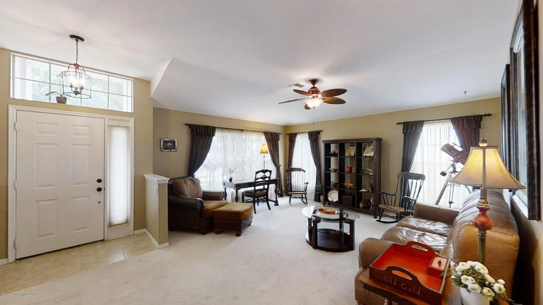 Photo of 1670 Rustic Way