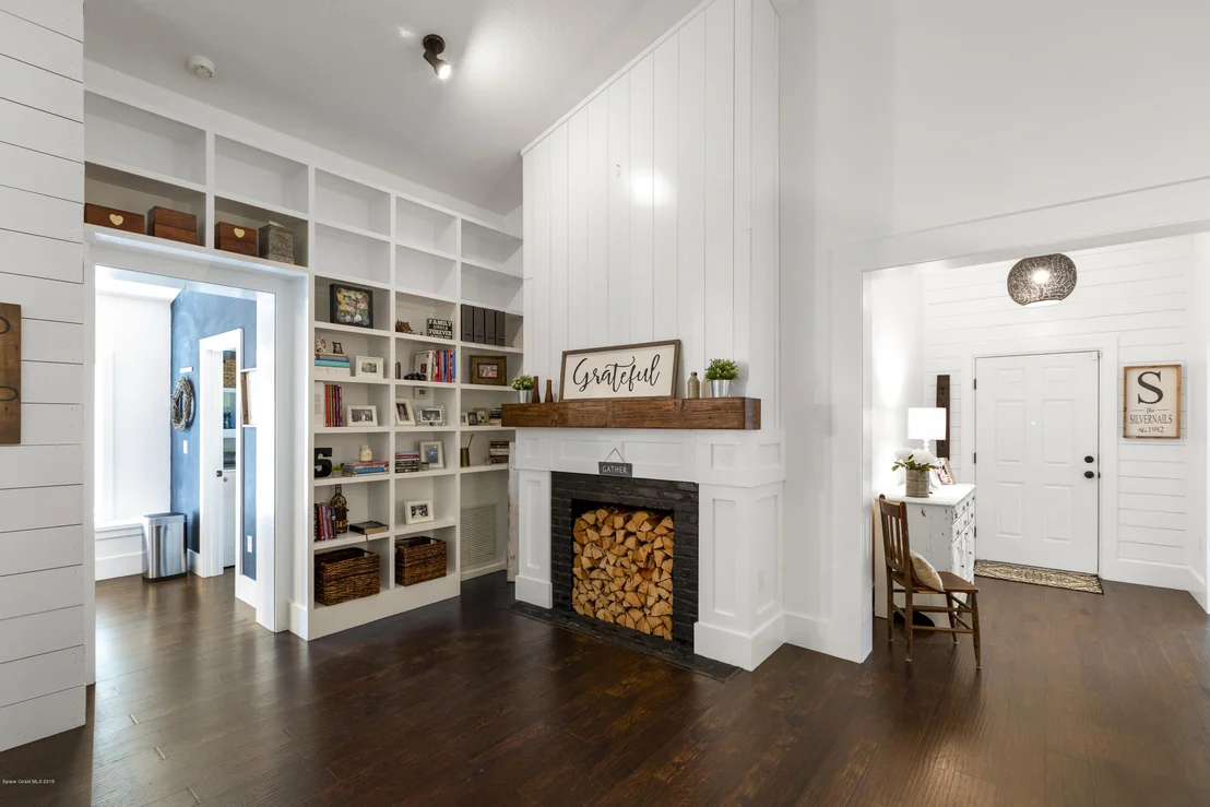 Photo of 1515 Litchfield Drive
