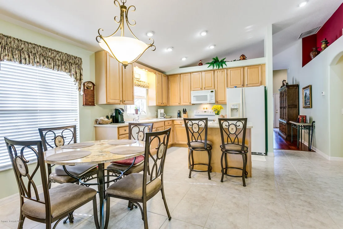 Photo of 3133 Grayson Drive