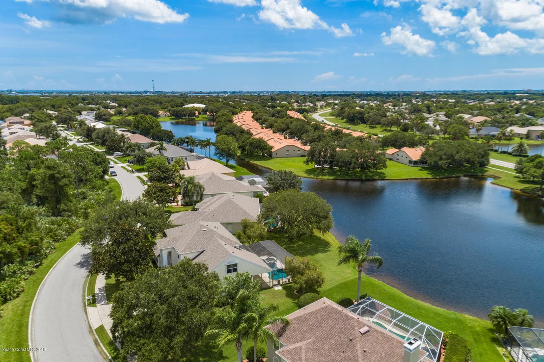 Photo of 796 Autumn Glen Drive