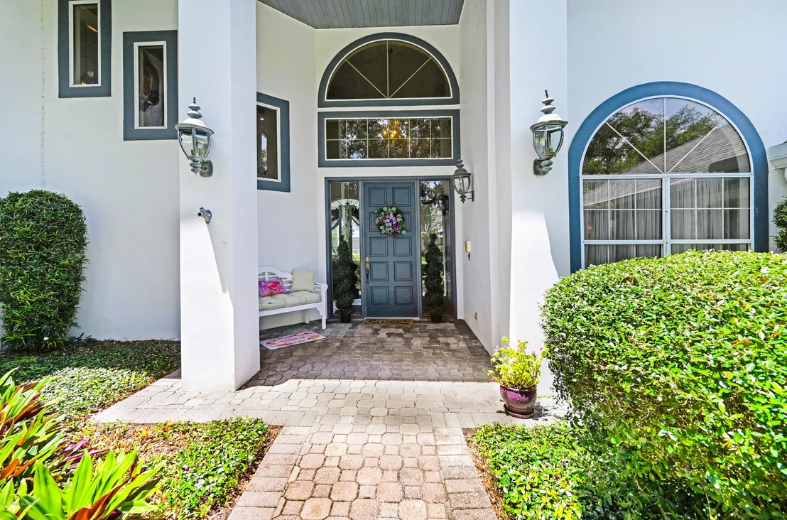 Photo of 6230 Capstan Court