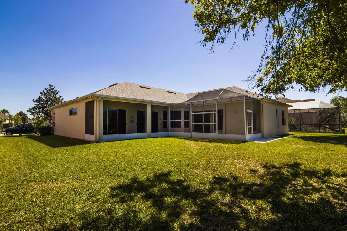 Photo of 3626 Peninsula Circle