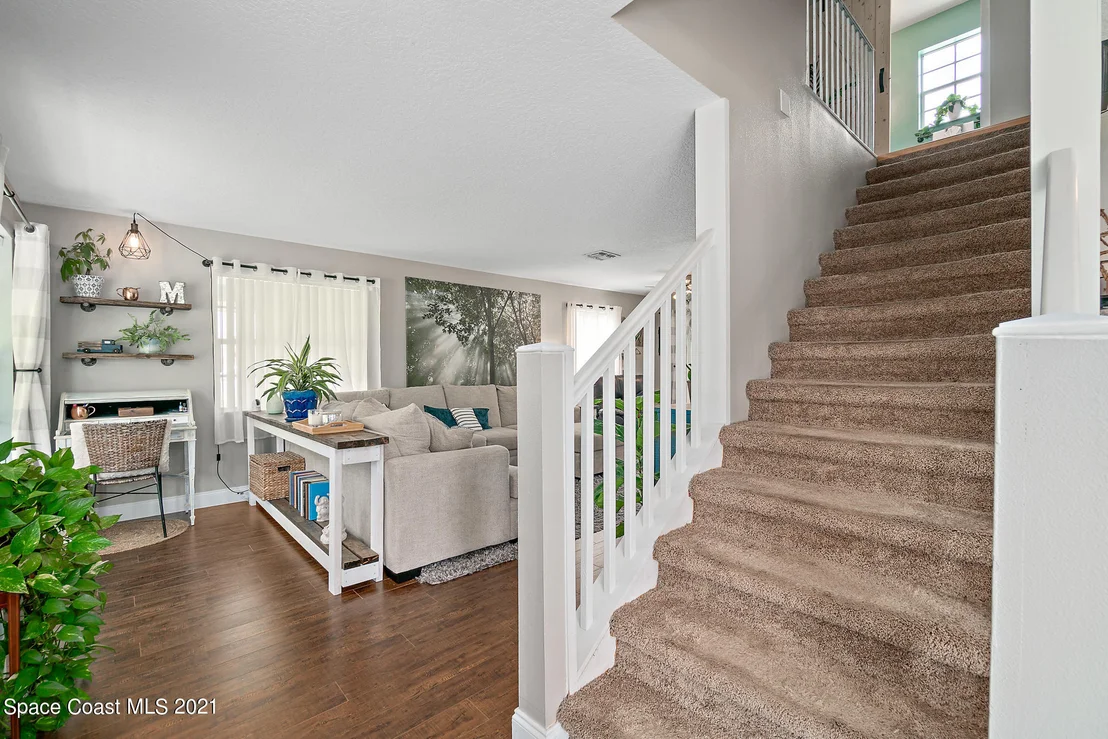 Photo of 3420 Pine Street