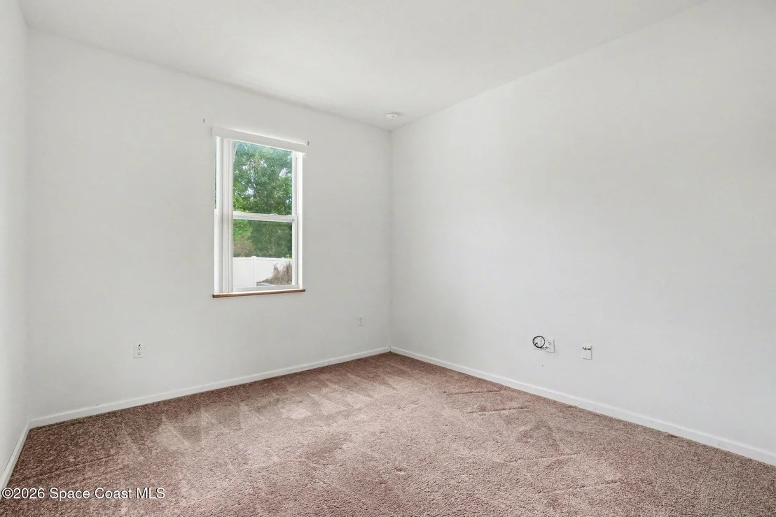 Photo of 416 La Veta Drive