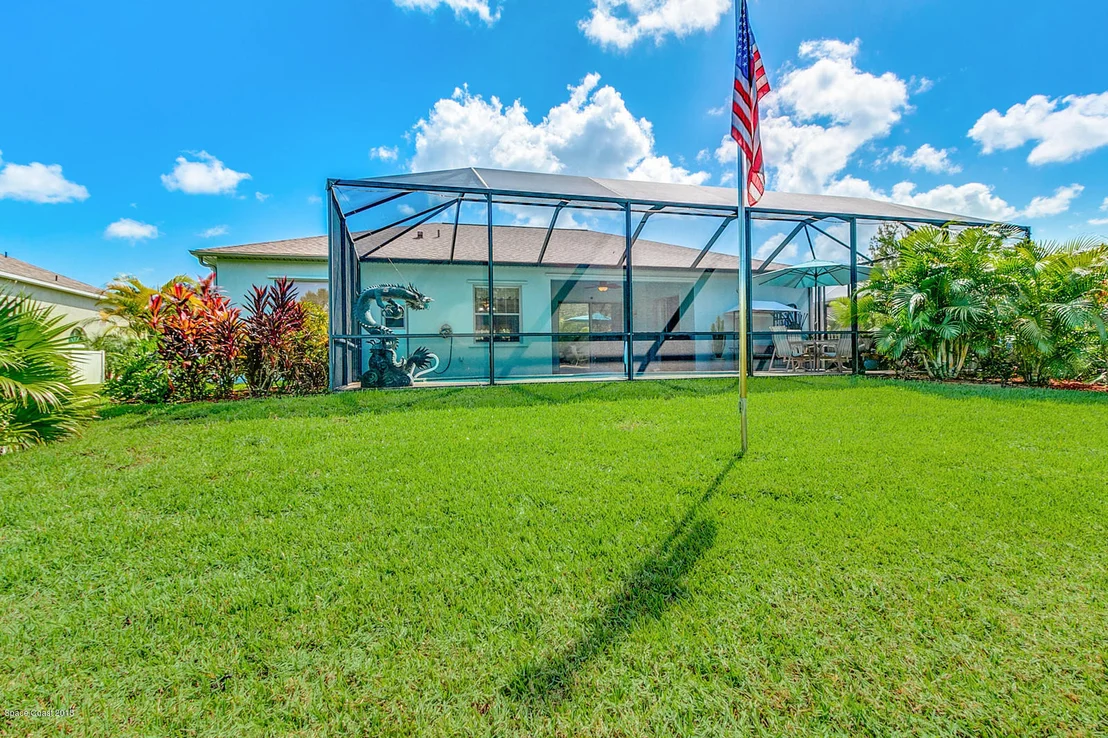 Photo of 816 Potomac Drive