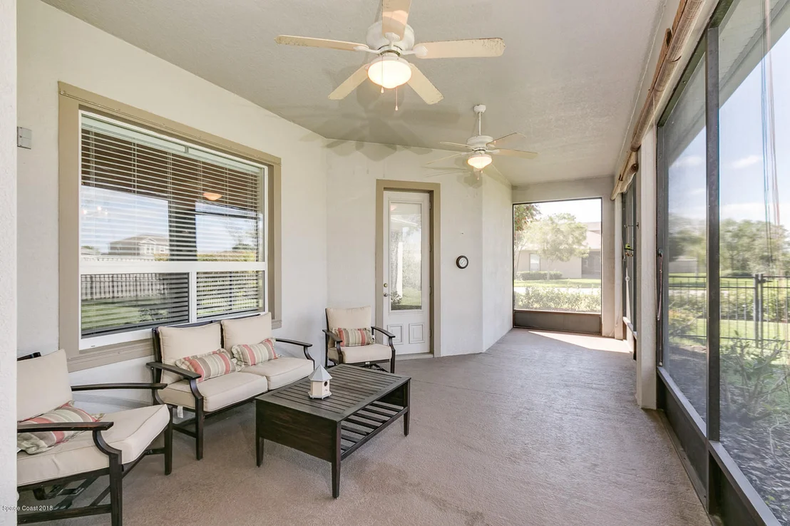 Photo of 5700 Rusack Drive
